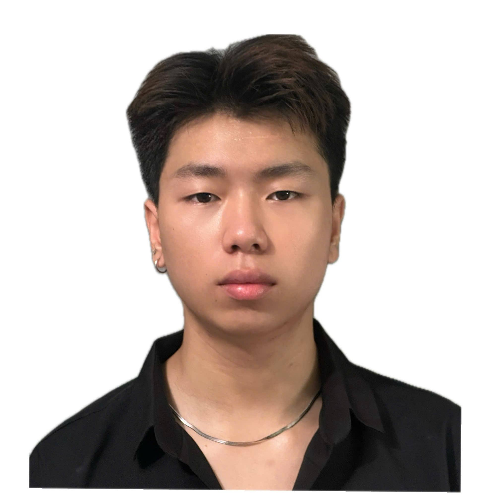 Avar Ứng viên