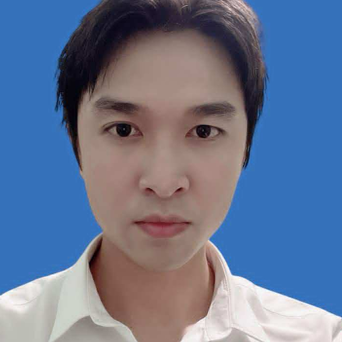 Avar Ứng viên