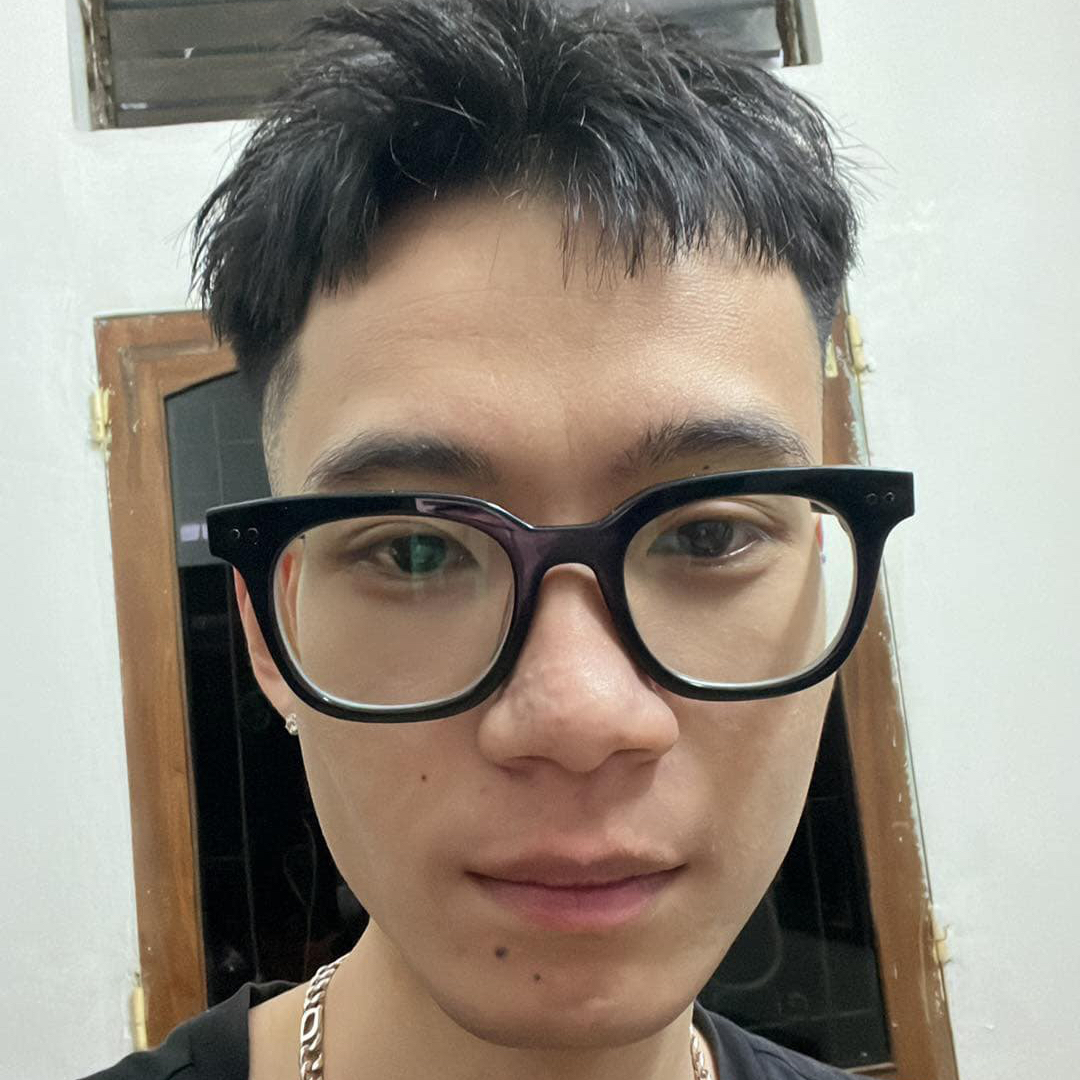 Avar Ứng viên
