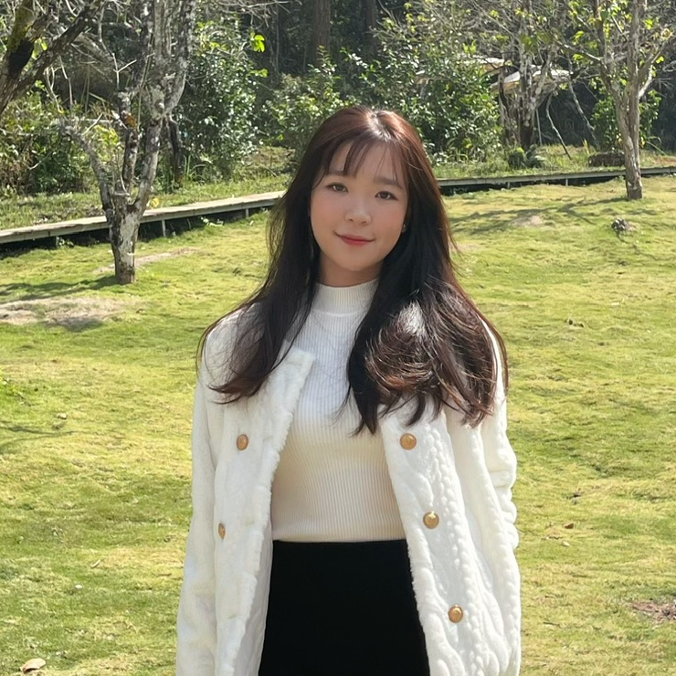 Avar Ứng viên
