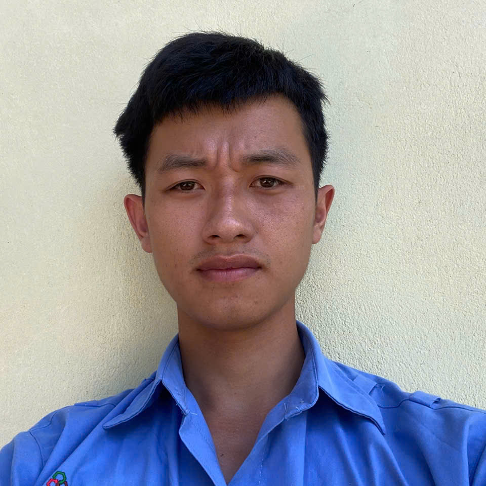 Avar Ứng viên