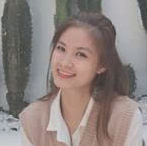 Avar Ứng viên