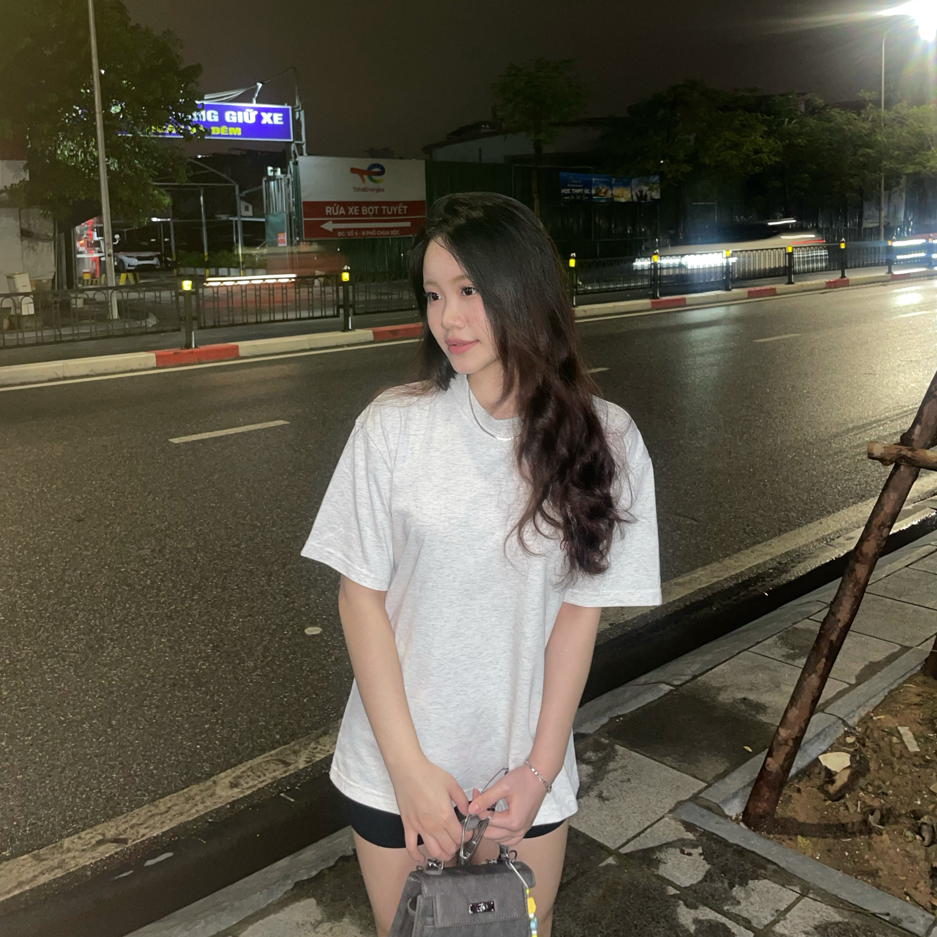 Avar Ứng viên