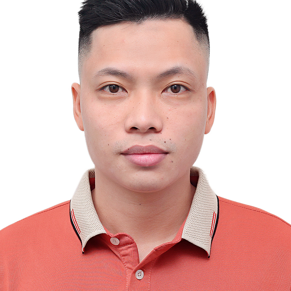 Avar Ứng viên