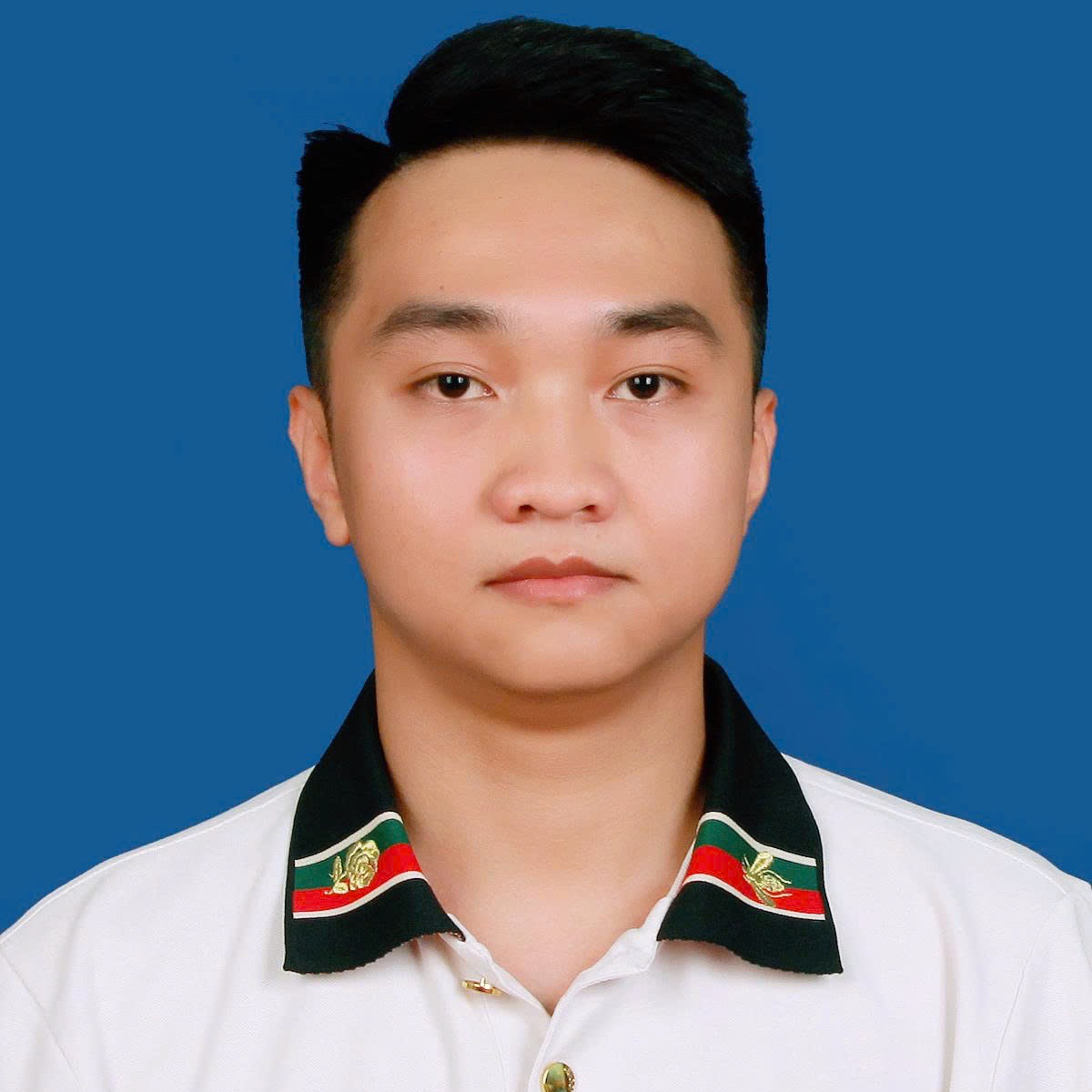 Avar Ứng viên