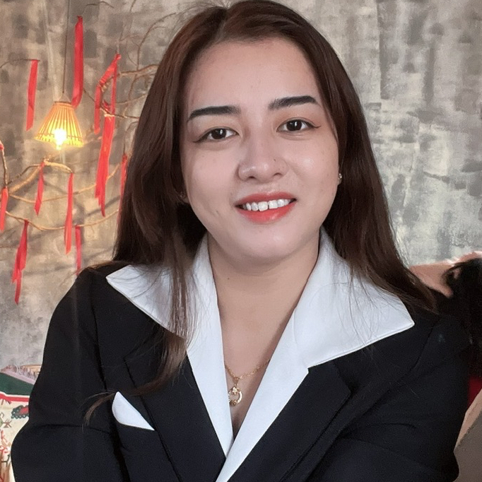 Avar Ứng viên