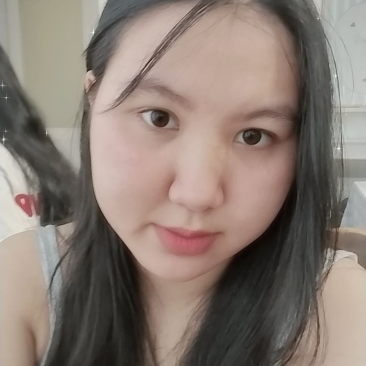 Avar Ứng viên