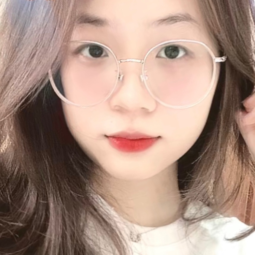 Avar Ứng viên