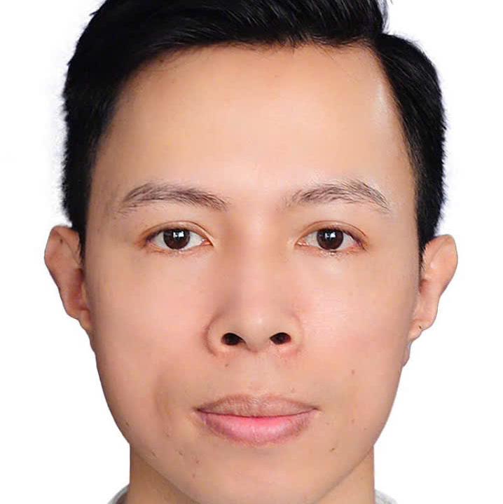Avar Ứng viên