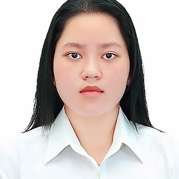 Avar Ứng viên
