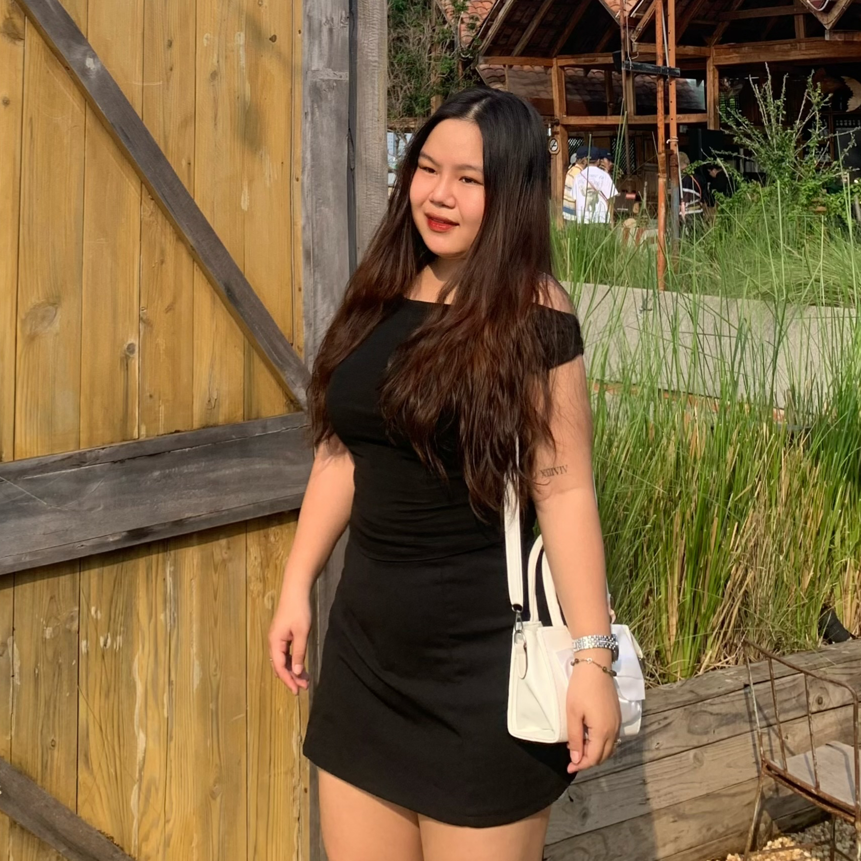 Avar Ứng viên