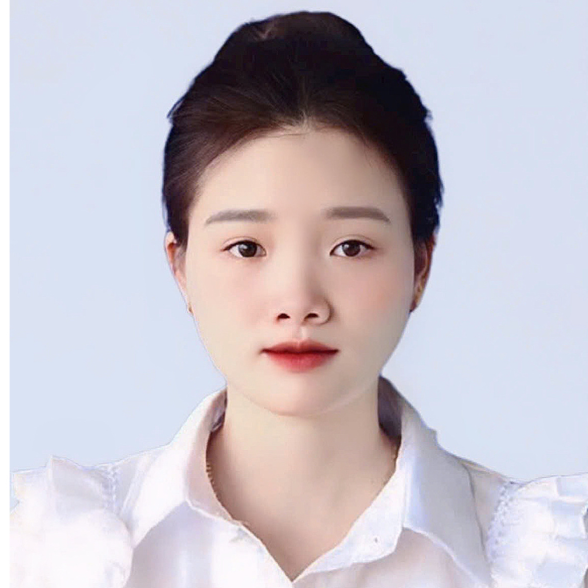 Avar Ứng viên