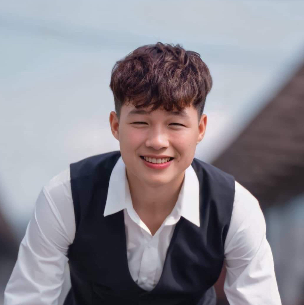 Avar Ứng viên