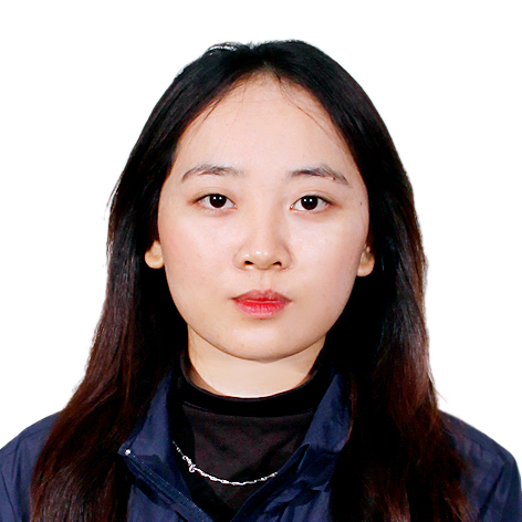 Avar Ứng viên