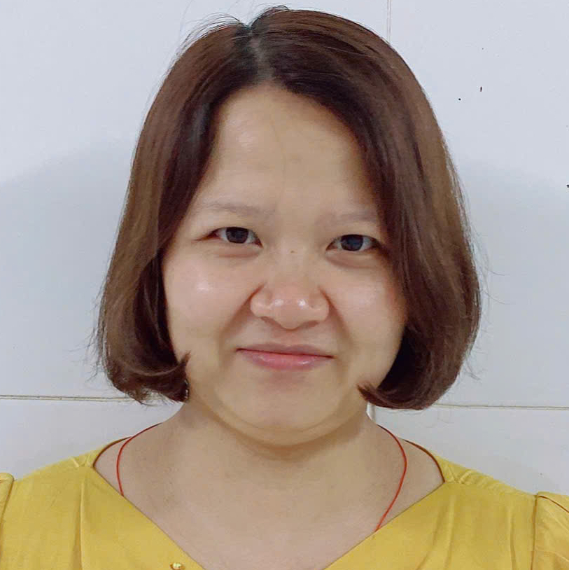 Avar Ứng viên