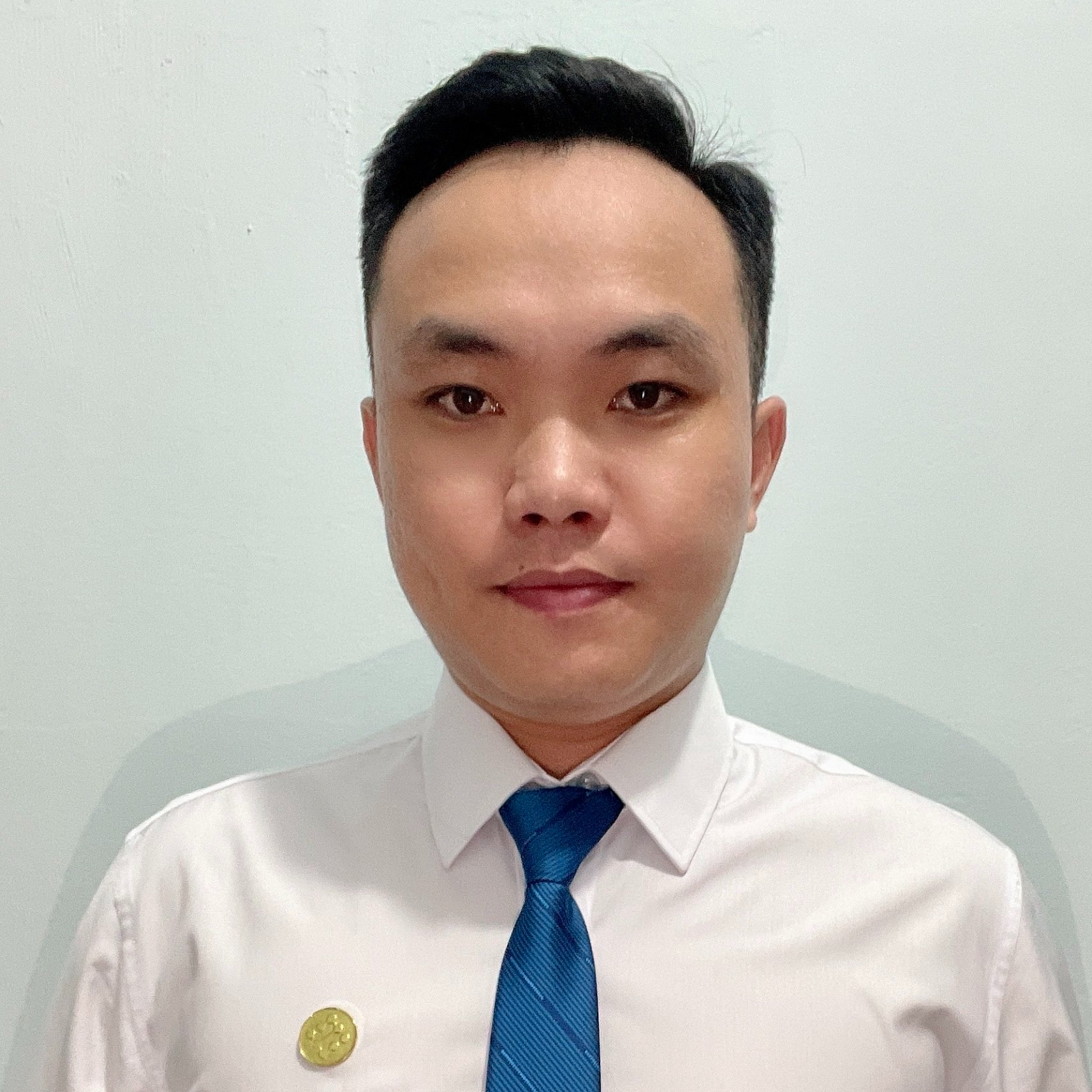 Avar Ứng viên