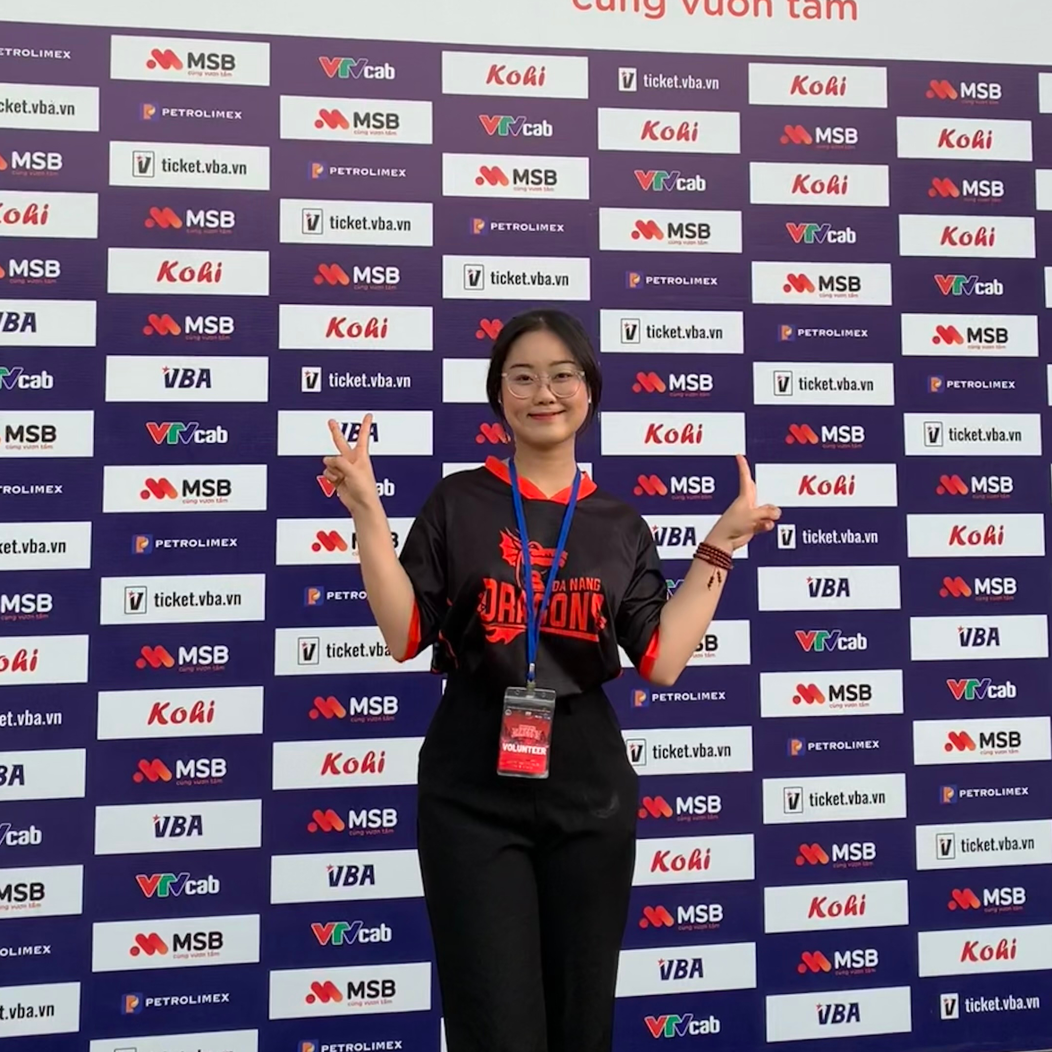 Avar Ứng viên