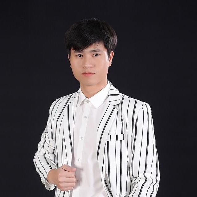 Avar Ứng viên