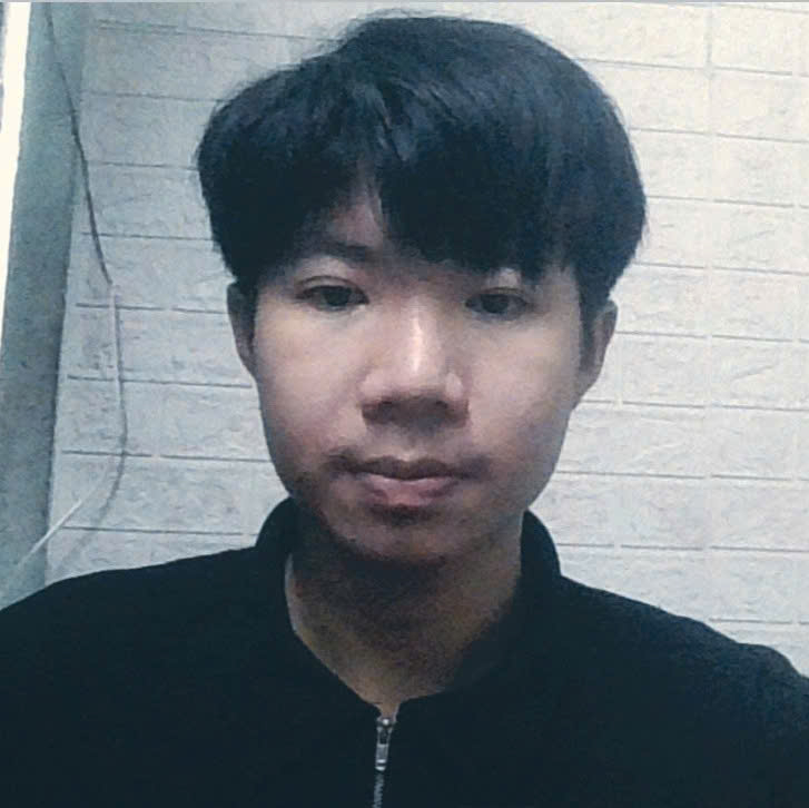 Avar Ứng viên
