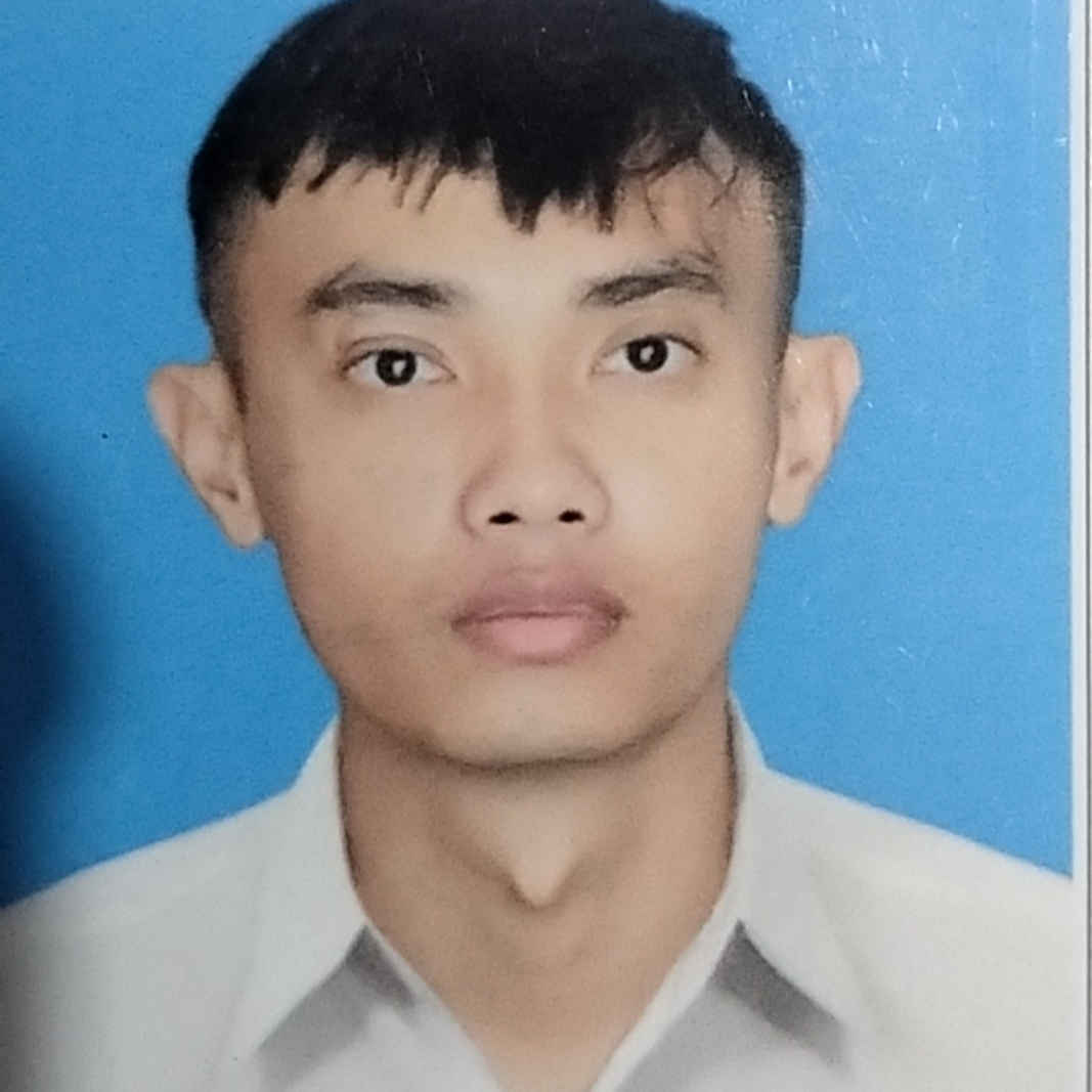 Avar Ứng viên