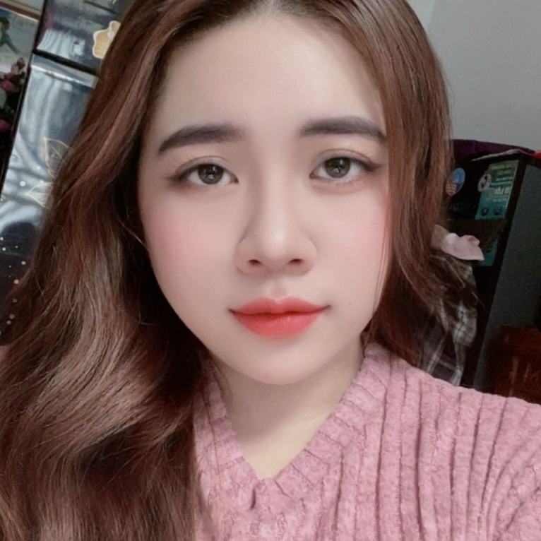 Avar Ứng viên
