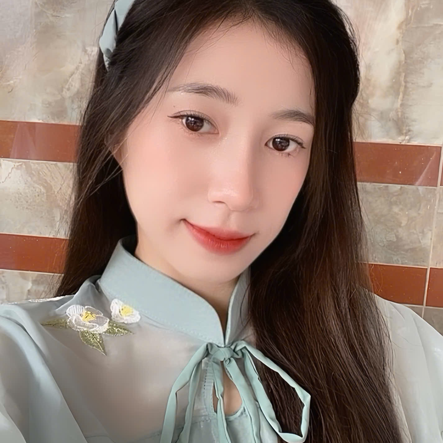 Avar Ứng viên