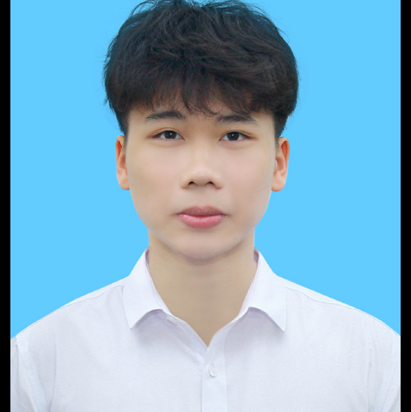 Avar Ứng viên