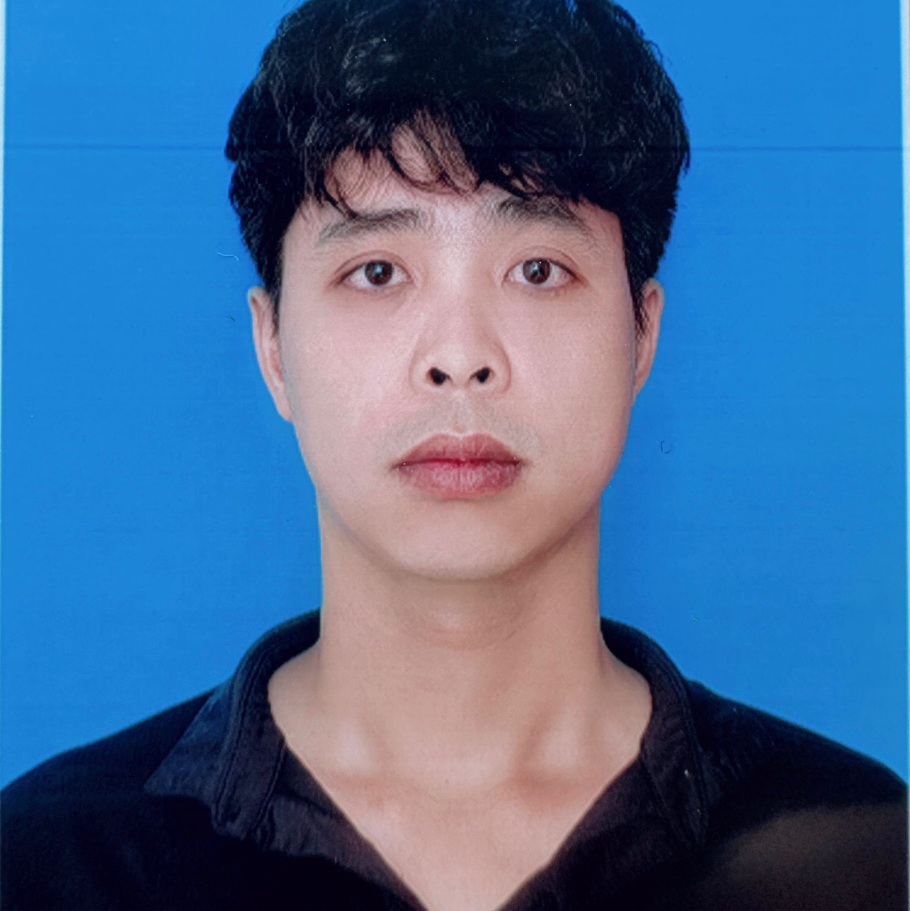 Avar Ứng viên