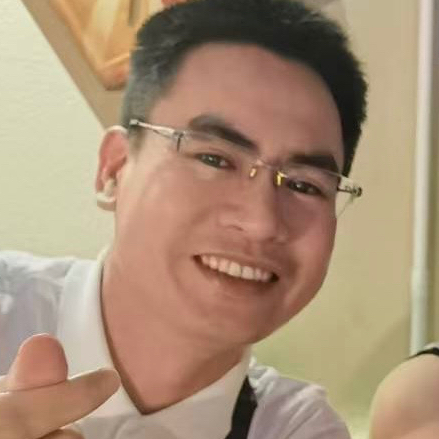 Avar Ứng viên