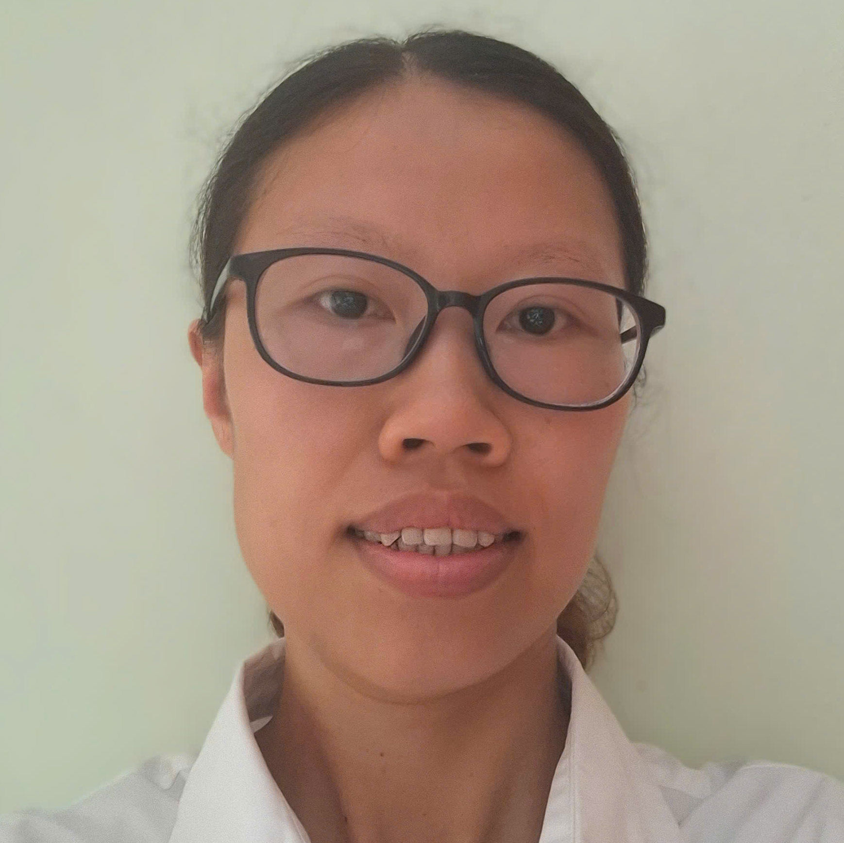 Avar Ứng viên