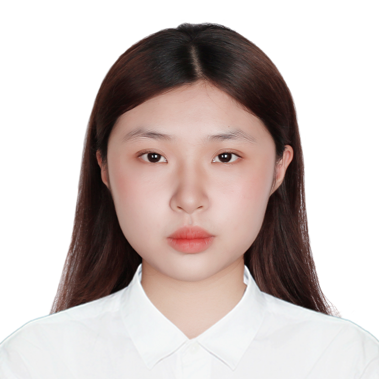 Avar Ứng viên