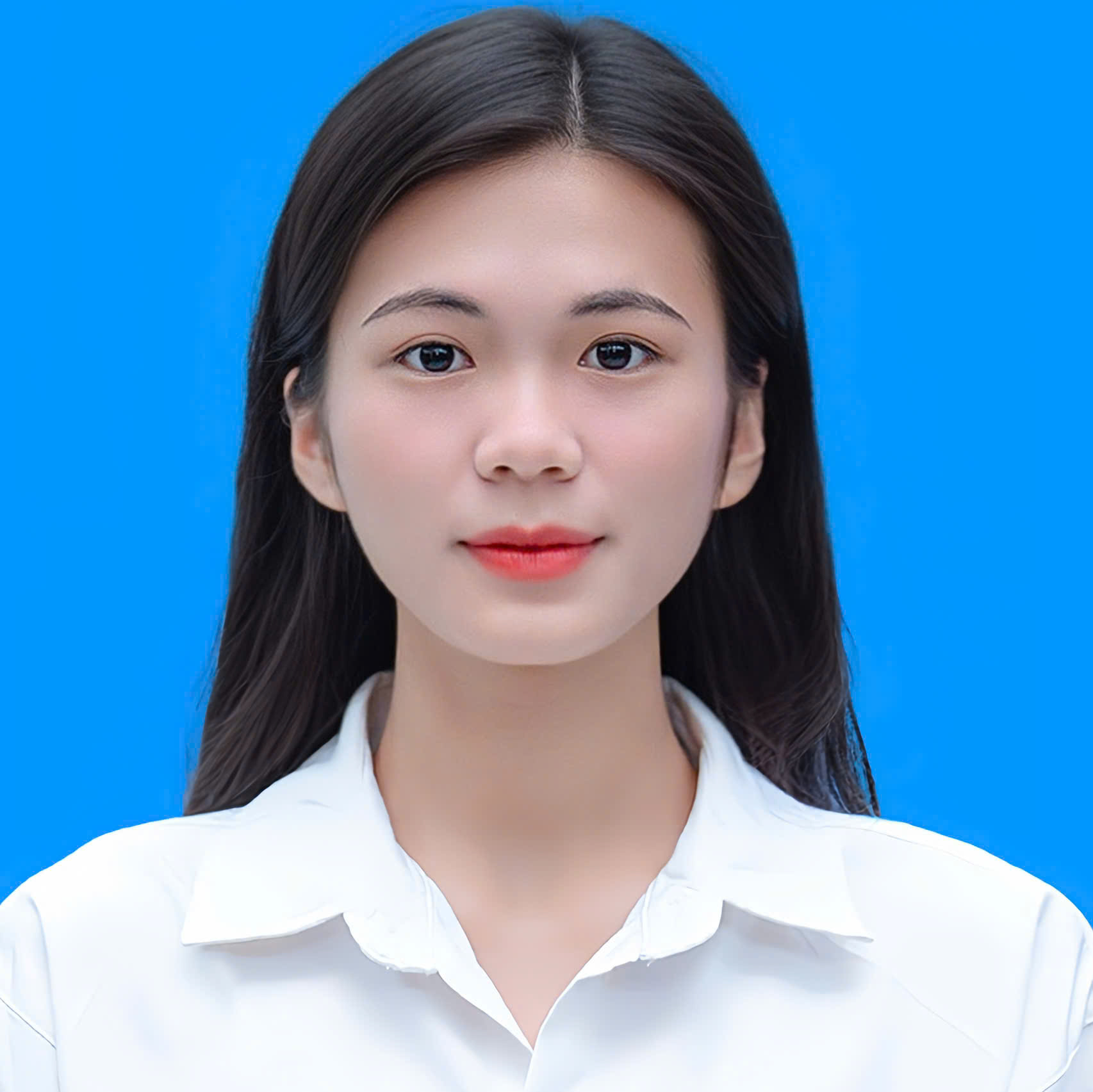 Avar Ứng viên