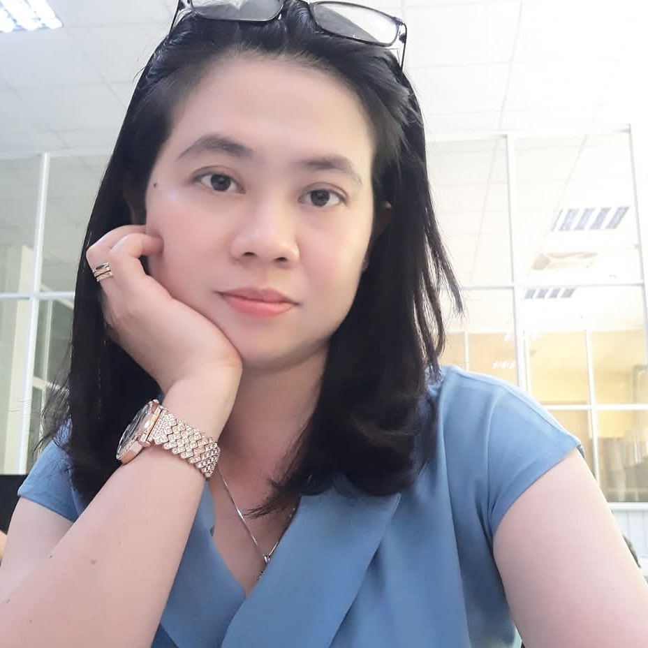Avar Ứng viên