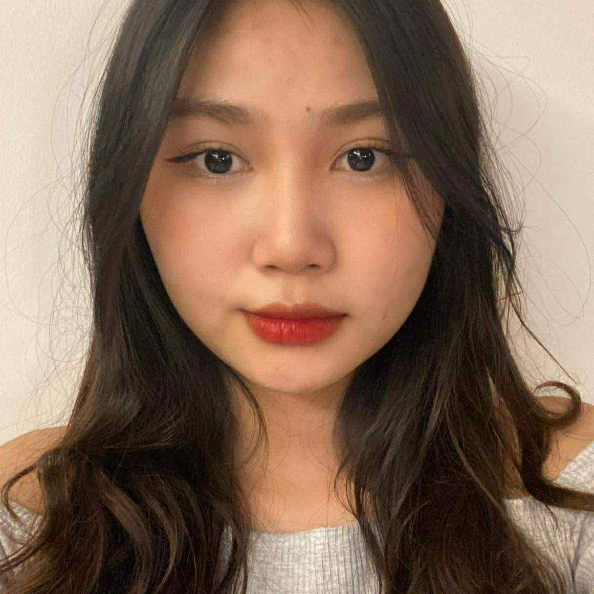 Avar Ứng viên