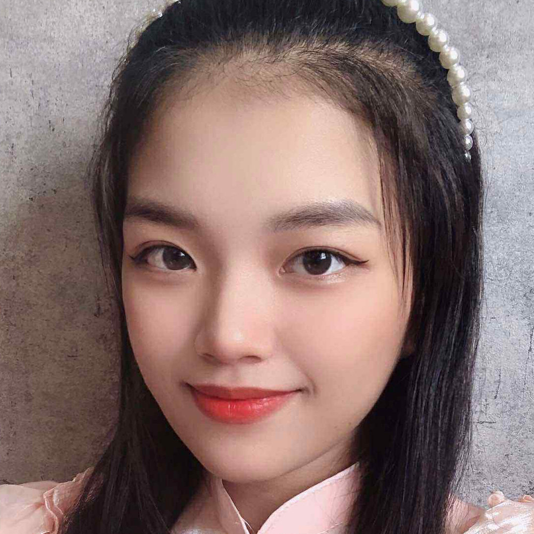 Avar Ứng viên