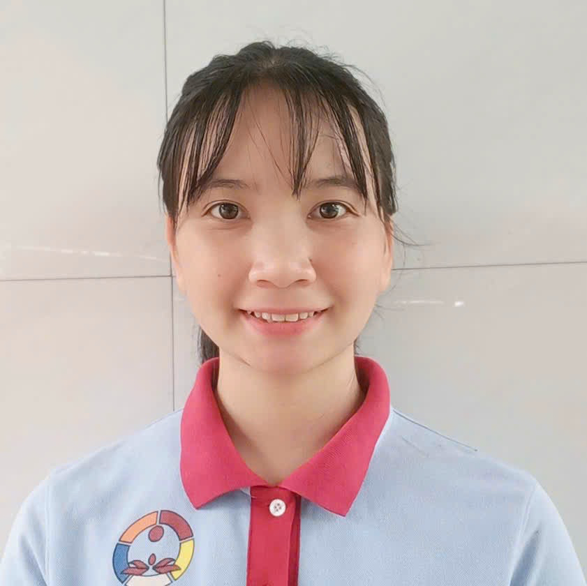 Avar Ứng viên