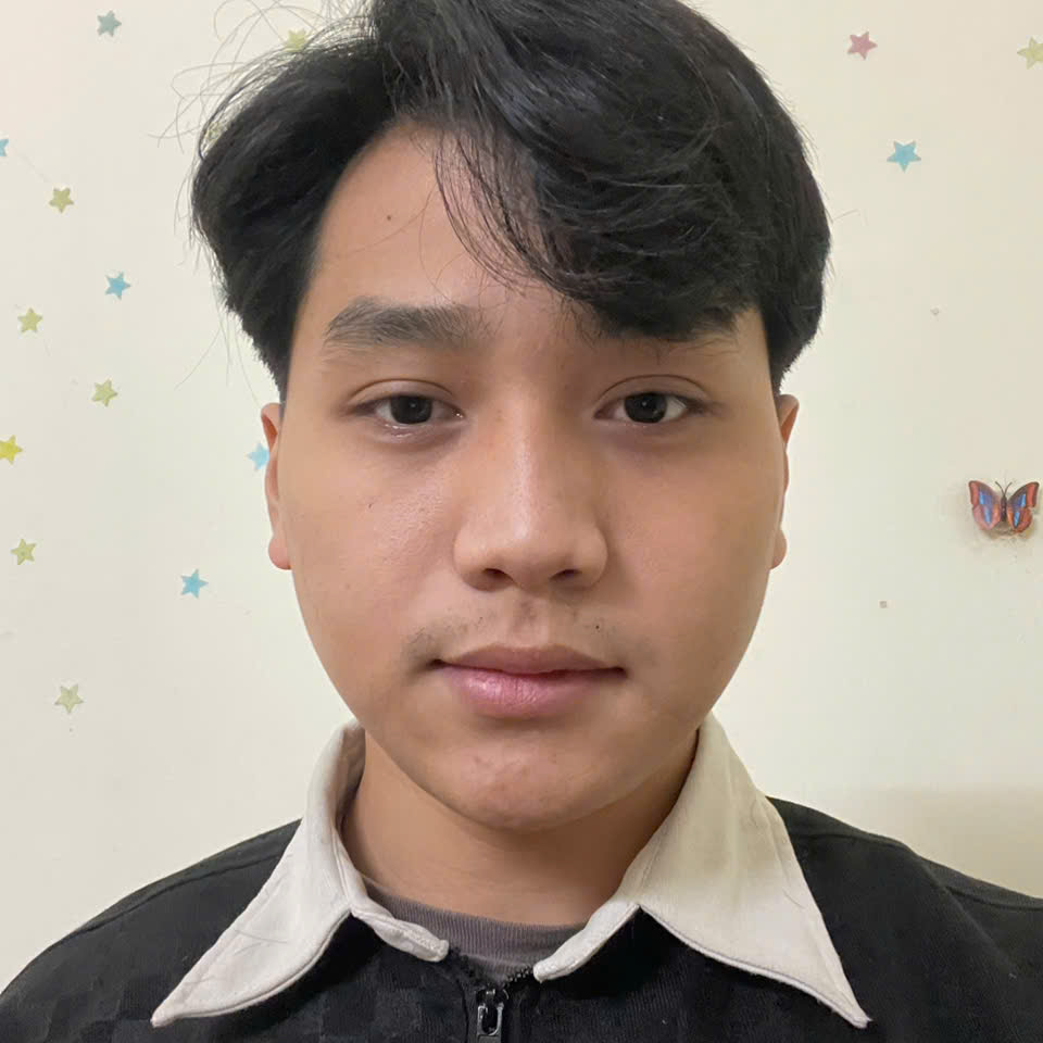 Avar Ứng viên
