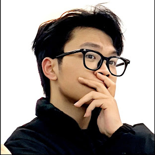 Avar Ứng viên