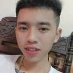 Avar Ứng viên