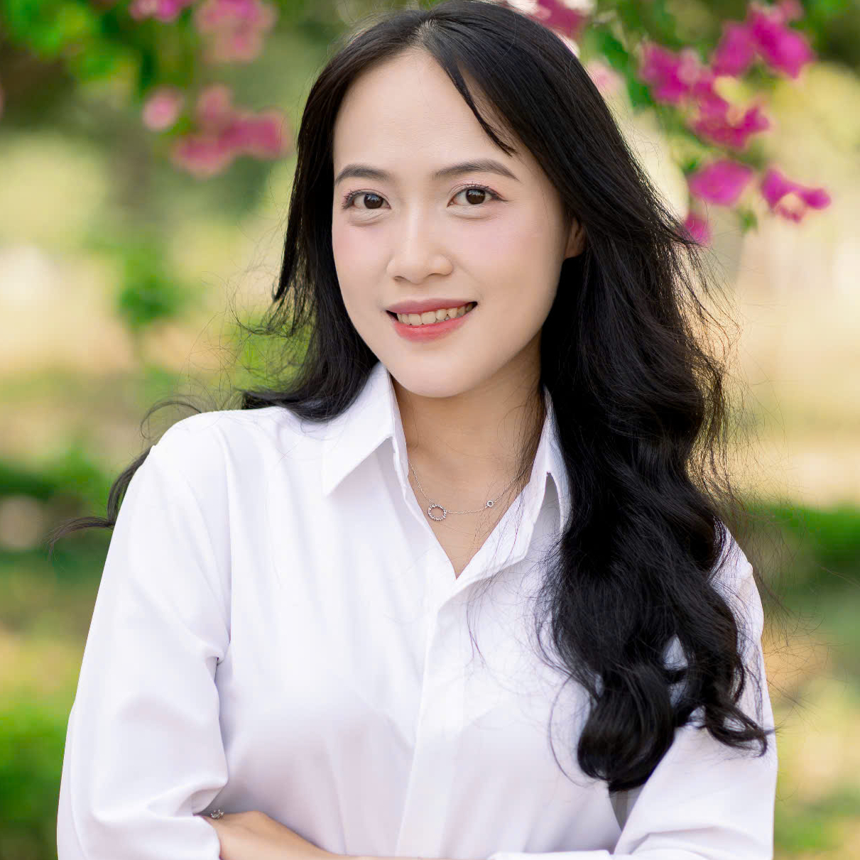 Avar Ứng viên