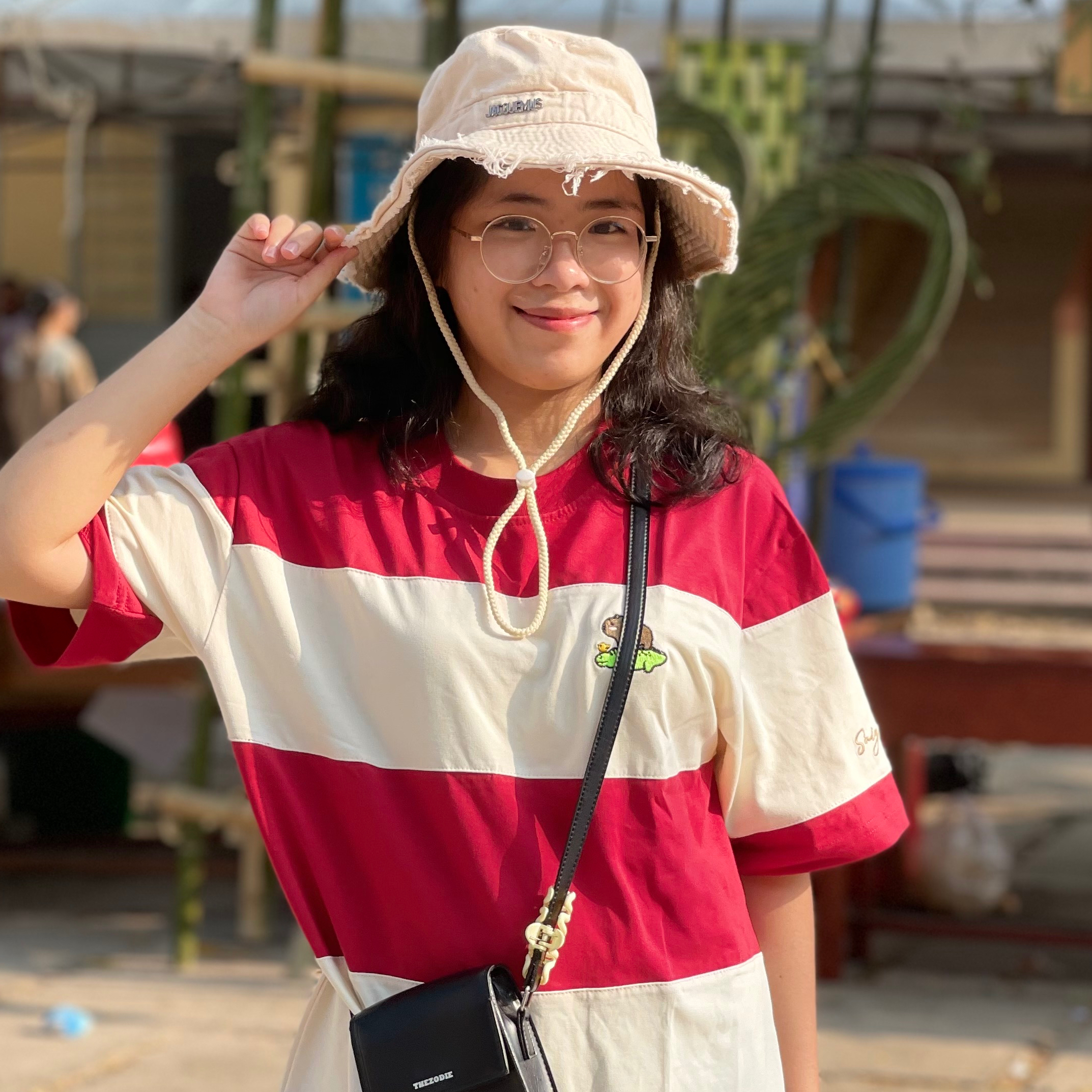 Avar Ứng viên