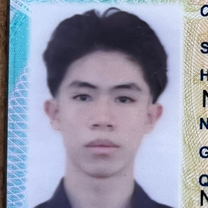 Avar Ứng viên