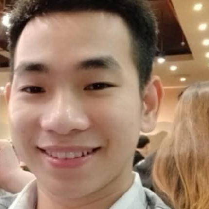 Avar Ứng viên