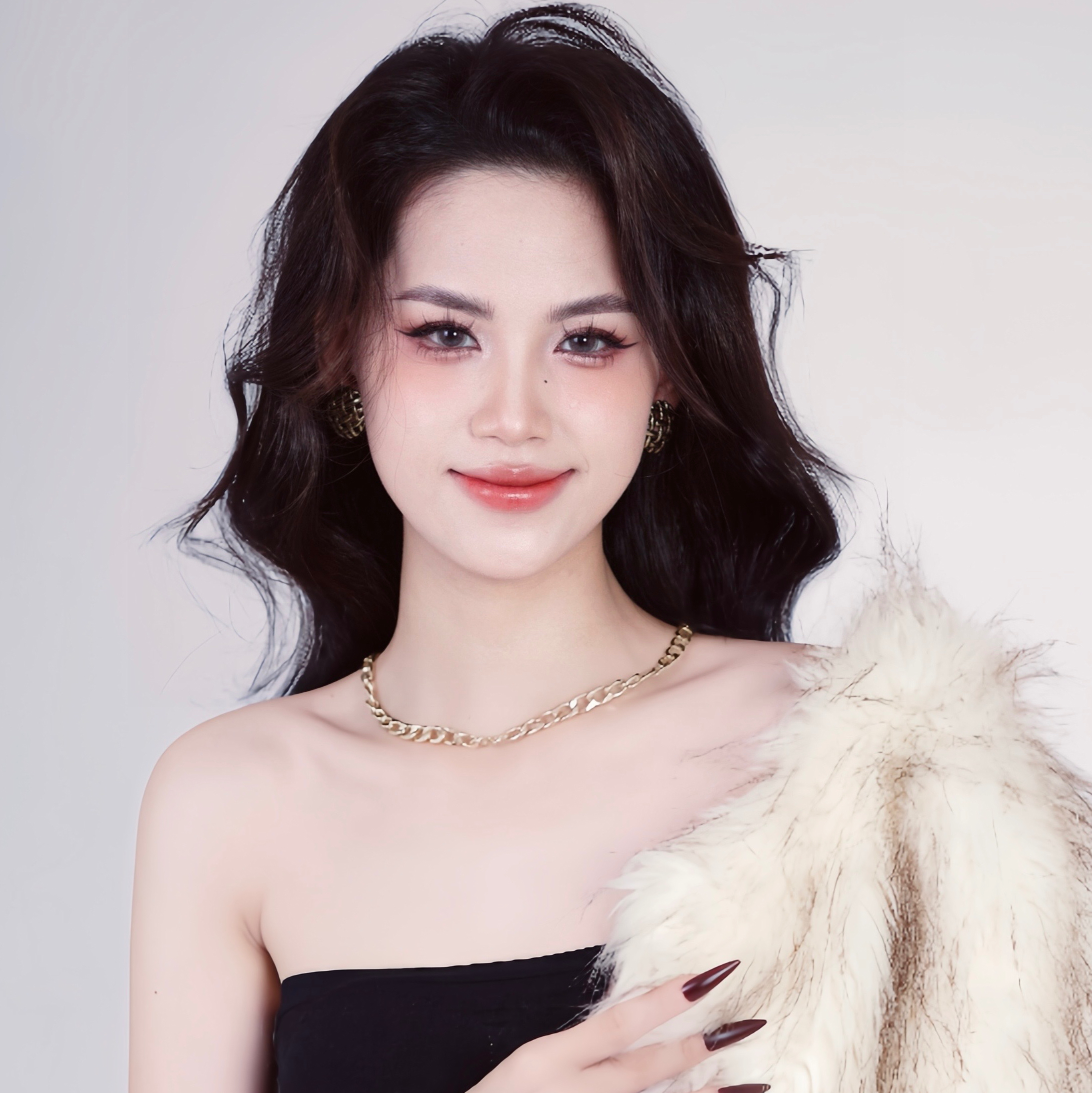 Avar Ứng viên