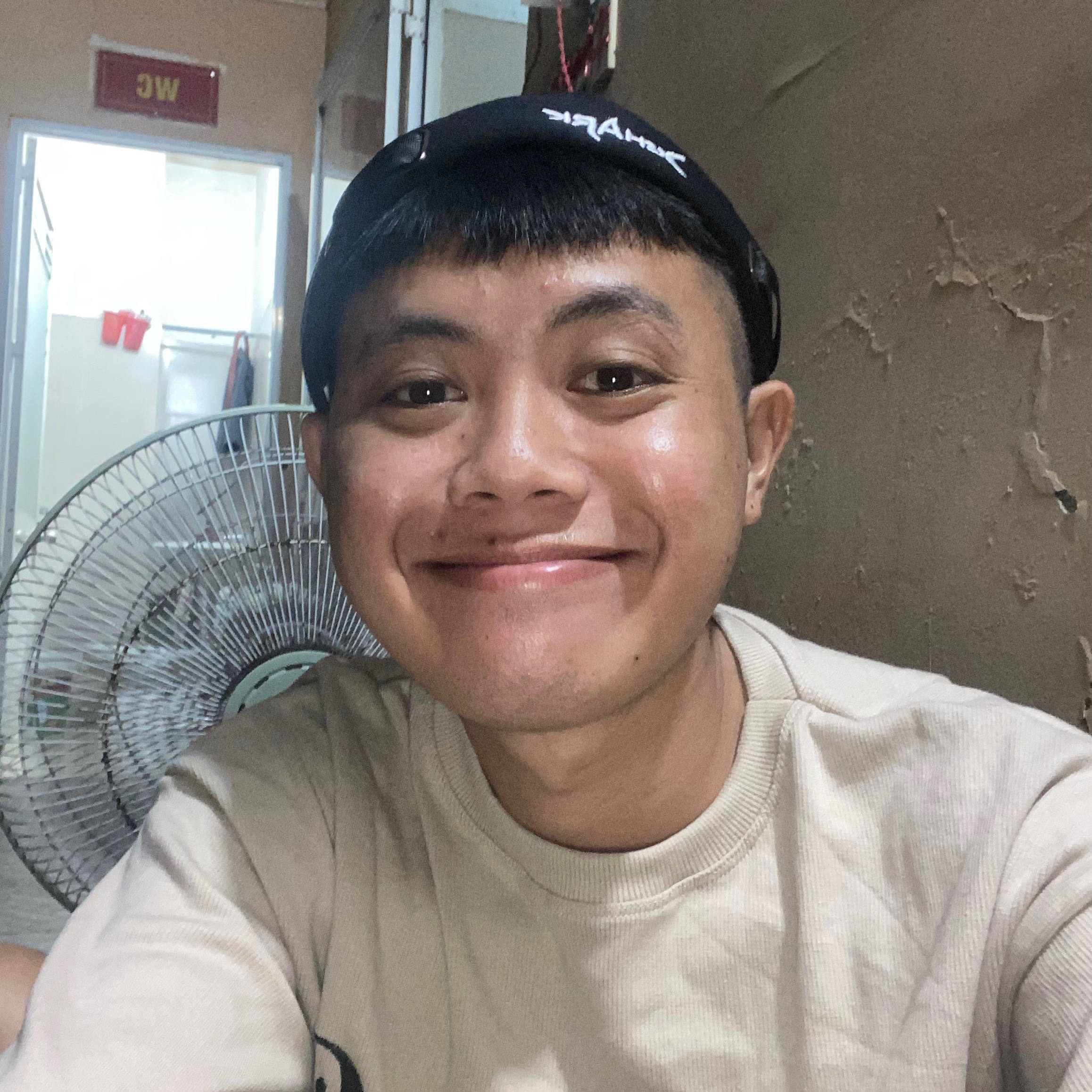 Avar Ứng viên