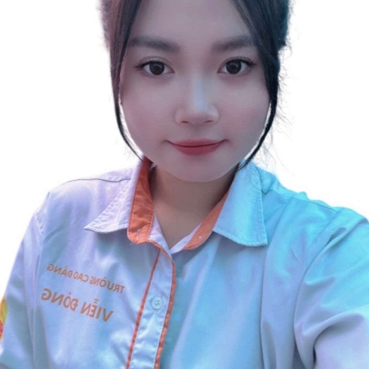Avar Ứng viên