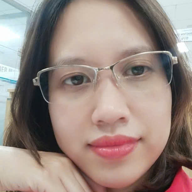 Avar Ứng viên