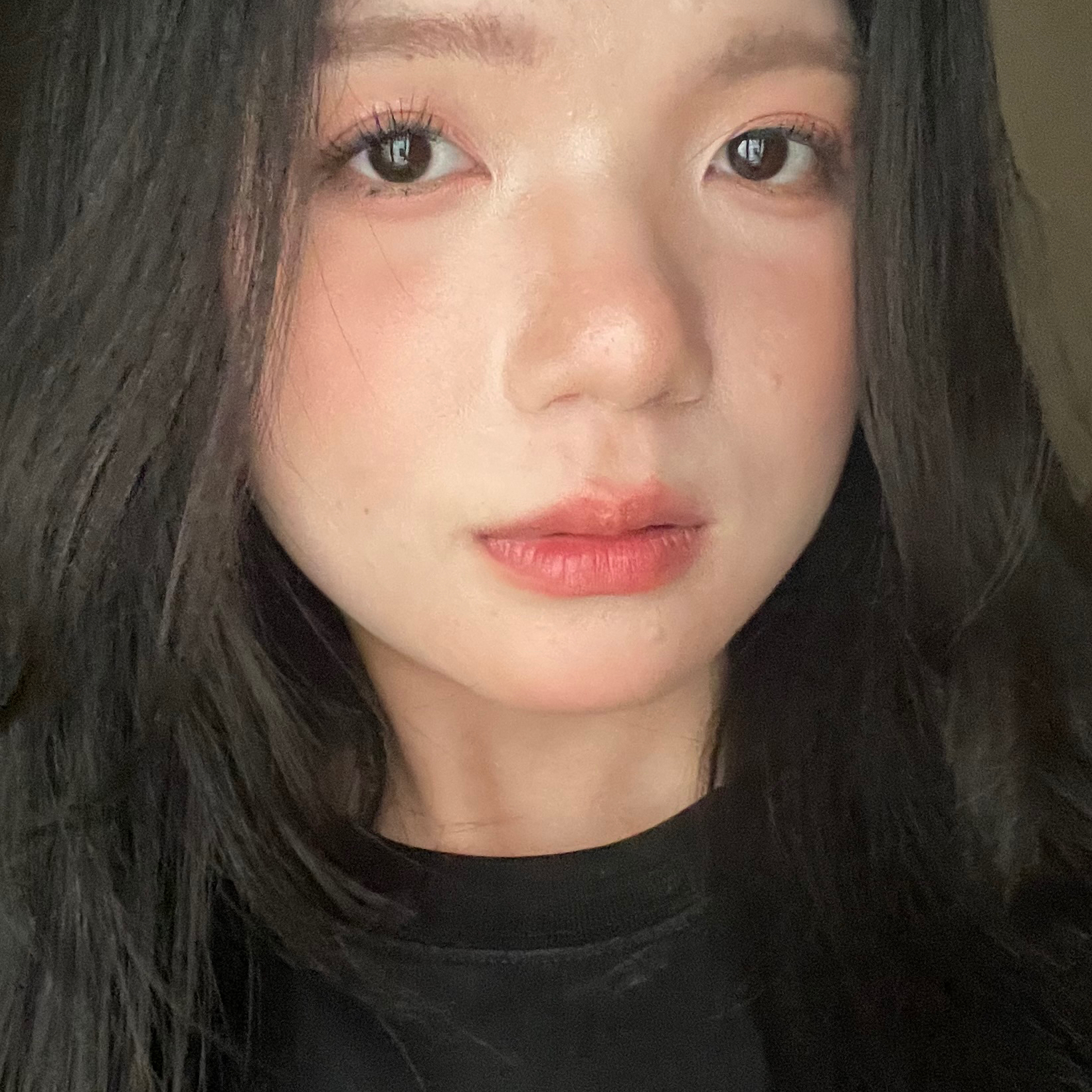 Avar Ứng viên
