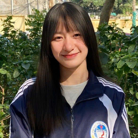 Avar Ứng viên