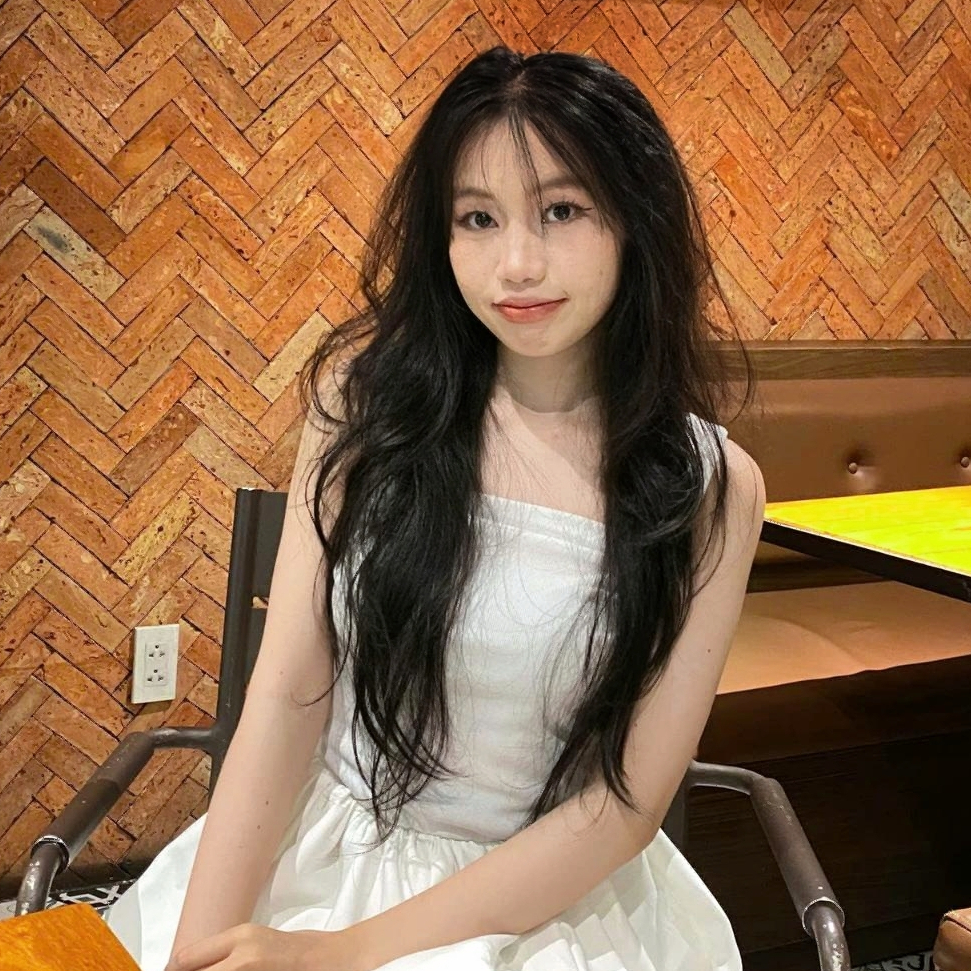 Avar Ứng viên